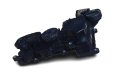 Pokrywa Zaworów 9854415880 Citroen C4 IV 1.2THP Oryginał Nowy (2).jpg
