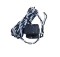 Ładowarka 9847997680 EASY WALBOX 1 AC 1P 32A Citroen Peugeot Oryginał Nowy (2).jpg