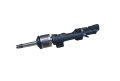 Wtryskiwacz 9841159780 Citroen C4 IV 1.2THP Oryginał Nowy (3).jpg
