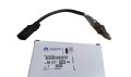 Sonda Lambda 9831748480 Citroen C3 IV 1.2THP Oryginał Nowy (1).jpg