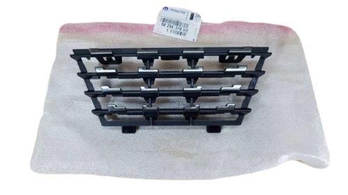 Griglia del radiatore 98294378VD Peugeot 208 II Originale Nuova