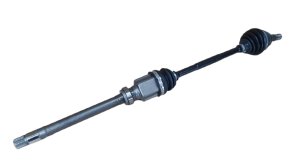 Semiasse posteriore sinistro 1606962280 Peugeot 508 4x4 Originale Nuovo