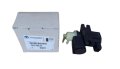 Elektrozawór Turbiny 55575611 Opel 1.3-2.0CDTI Oryginał Nowy  (1).jpg