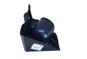 Condotto aria 93456932 Opel Renault 1.6DCI Nuovo Originale
