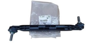 Giunto della barra stabilizzatrice 13219141 Opel Insignia A, Astra J, Zafira C, originale nuovo