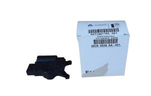 Servomotore delle alette di ventilazione 77367180 Fiat Bravo 2007> Originale Nuovo