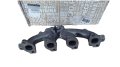 Kolektor Wydechowy 140042975R Dacia Duster II 1.5 dCi Nowy Oryginał (1).jpg