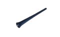 Antena 52068564 Fiat 500 Panda Tipo Ducato Alfa Romeo Giulia Giulietta Mito Oryginał Nowy (2).jpg