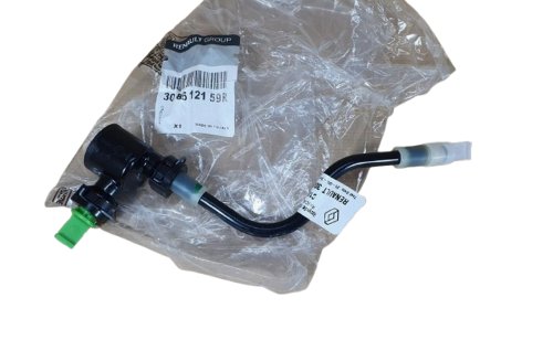 Cavo frizione 308512159R Renault Master III 2.3 dCi Nuovo originale