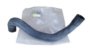 Tubo del radiatore superiore 8200795020 Renault Kangoo II 1.6 HDi Nissan Kubistar Nuovo Originale