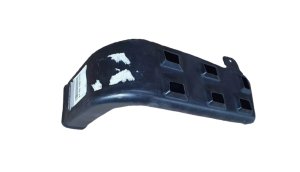 Cavo di riscaldamento 279310001R Renault Laguna III 2.0 dCi 3.5 V6 Nuovo originale