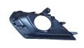 Ramka Halogenu Prawa Czarna 13450674 Opel Corsa E Oryginał Nowy (2).jpg