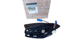 Antenna Rekin 282161699R Renault Clio VI Twingo E-Tech Dacia Bigster Nuova Originale