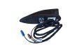 Antena Rekin 282161699R Renault Clio VI Twingo E-Tech Dacia Bigster Nowy Oryginał (2).jpg