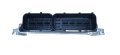 Moduł Sterowania Wtrysku ECU 55265680 Fiat Ducato 3.0 2014 Oryginał Nowy (2).jpg