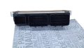 Sterownik Silnika BCM 237109896S Renault Trafic III 2.0 dCi Nowy Oryginał  (2).jpg