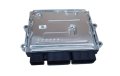 Sterownik Silnika BCM 237109896S Renault Trafic III 2.0 dCi Nowy Oryginał  (3).jpg
