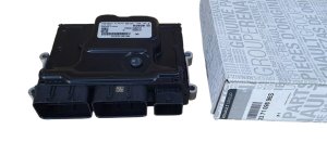 Centralina motore BCM 237109896S Renault Trafic III 2.0 dCi Nuova Originale
