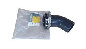 Tubo dello scambiatore d’aria 7701067073 Renault Megane II Nuovo Originale