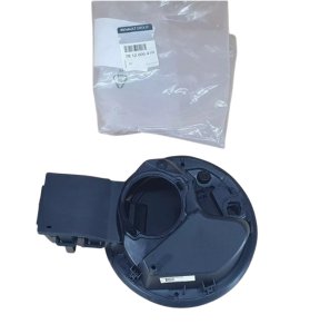 Sportello del serbatoio carburante 781200641R Renault Clio V Nuovo originale