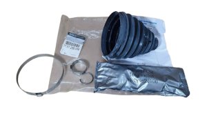 Copri giunto 7701209248 Renault Espace IV Laguna II Nuovo originale