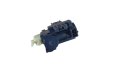 Elektrozawór Turbo 8200926308 Renault Dacia Opel Nissan Fiat 1.5 dCi Nowy Oryginał  (2).jpg