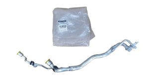 Tubo dell’aria condizionata 924403925R Dacia Jogger Sandero III Nuovo Originale