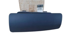 Airbag passeggero 985254015R Dacia Duster Logan Sandero Nuovo originale