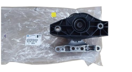 Cuscinetto motore destro 9824342780 Citroën C4 III 1.2 PureTech Nuovo originale
