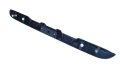 Listwa Bagażnika 8742.G3 8742G3 Citroen Xsara Picasso Nowy Oryginał  (2).jpg