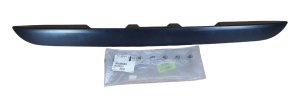 Modanatura portapacchi 8742.G3 8742G3 Citroën Xsara Picasso Nuova Originale