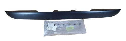 Modanatura portapacchi 8742.G3 8742G3 Citroën Xsara Picasso Nuova Originale