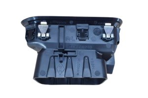 Griglia di ventilazione 687518035R Renault Master III Opel Movano II Originale Nuova