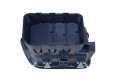 Kratka Nawiewu 687518035R Renault Master III Opel Movano II Oryginał Nowy  (2).jpg
