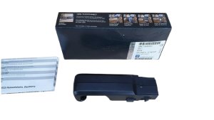 Gancio FlexConnect 13442007 Opel Originale Nuovo