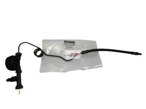 Cavo frizione 308512951R Megane III Scenic III 1.9DCI Originale Nuovo