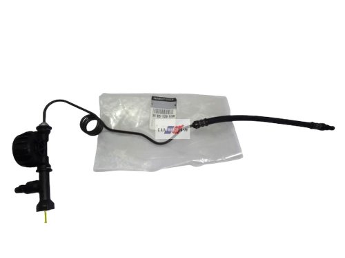 Cavo frizione 308512951R Megane III Scenic III 1.9DCI Originale Nuovo