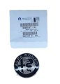 Emblemat Przód 50568187 Alfa Romeo Giulia 2016 Oryginał Nowy (1).jpg