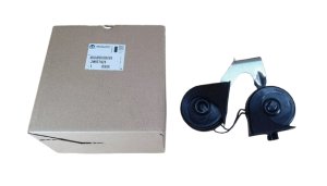 Clacson 20857424 Opel Insignia A Originale Nuovo