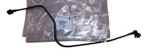 Tubo dell'acqua 1323AY 1323.AY Citroën Peugeot Nuovo Originale