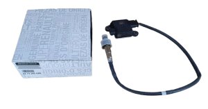 Sensore NOx 227934502R Renault Express Van Dacia Duster II Lodgy 1.5 Blue dCi Originale Nuovo