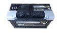 Akumulator 7711947967 Renault Master III 95Ah 850A EFB Oryginał Nowy (1).jpg
