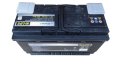 Akumulator 7711947967 Renault Master III 95Ah 850A EFB Oryginał Nowy (2).jpg