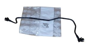 Tubo dell'acqua 1323HS 1323.HS Citroën Peugeot Nuovo Originale