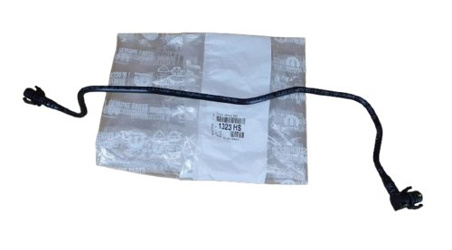 Tubo dell'acqua 1323HS 1323.HS Citroën Peugeot Nuovo Originale