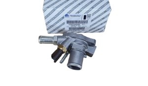 Termostato 55208964 Fiat Bravo II 1.4 Nuovo
