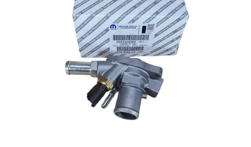 Termostato 55208964 Fiat Bravo II 1.4 Nuovo