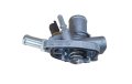 Termostat 55208964 Fiat Bravo II 1.4 Nowy (3).jpg