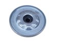 Poduszka amortyzatora 13186959 Opel Astra H 1.2 1.4 1.6 1.8 Nowy Orygina (2).jpg