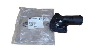Raccordo idraulico 1336.V5 Citroën Jumper 2.0D Nuovo Originale